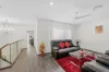 25 Jersey Street, North Lakes, Qld 4509-Image