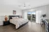 25 Jersey Street, North Lakes, Qld 4509-Image