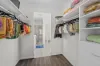 25 Jersey Street, North Lakes, Qld 4509-Image