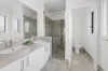 25 Jersey Street, North Lakes, Qld 4509-Image