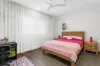 25 Jersey Street, North Lakes, Qld 4509-Image