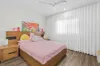 25 Jersey Street, North Lakes, Qld 4509-Image