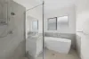 25 Jersey Street, North Lakes, Qld 4509-Image