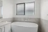 25 Jersey Street, North Lakes, Qld 4509-Image