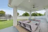 25 Jersey Street, North Lakes, Qld 4509-Image