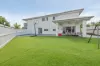 25 Jersey Street, North Lakes, Qld 4509-Image