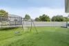 25 Jersey Street, North Lakes, Qld 4509-Image
