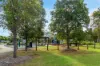 25 Jersey Street, North Lakes, Qld 4509-Image