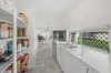 25 Jersey Street, North Lakes, Qld 4509-Image