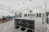25 Jersey Street, North Lakes, Qld 4509-Image