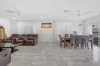 25 Jersey Street, North Lakes, Qld 4509-Image