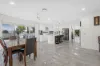 25 Jersey Street, North Lakes, Qld 4509-Image