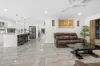 25 Jersey Street, North Lakes, Qld 4509-Image