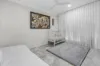 25 Jersey Street, North Lakes, Qld 4509-Image