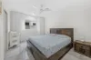 25 Jersey Street, North Lakes, Qld 4509-Image
