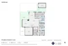 25 Jessica Crescent, Nudgee, Qld 4014-Floorplan