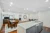 25 Jester Parkway, Meadow Springs, WA 6210-Image