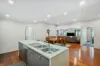 25 Jester Parkway, Meadow Springs, WA 6210-Image
