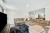 25 Jester Parkway, Meadow Springs, WA 6210-Image