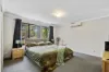 25 Jester Parkway, Meadow Springs, WA 6210-Image