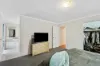 25 Jester Parkway, Meadow Springs, WA 6210-Image