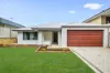 25 Jester Parkway, Meadow Springs, WA 6210-Image