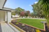 25 Jester Parkway, Meadow Springs, WA 6210-Image
