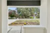 25 Jester Parkway, Meadow Springs, WA 6210-Image
