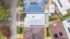 25 Jester Parkway, Meadow Springs, WA 6210-Image