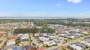 25 Jester Parkway, Meadow Springs, WA 6210-Image