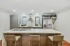 25 Jester Parkway, Meadow Springs, WA 6210-Image