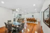 25 Jester Parkway, Meadow Springs, WA 6210-Image