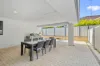 25 Jester Parkway, Meadow Springs, WA 6210-Image