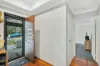 25 Jester Parkway, Meadow Springs, WA 6210-Image