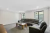 25 Jester Parkway, Meadow Springs, WA 6210-Image