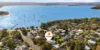 25  Jiirramba Avenue, Saratoga, NSW 2251-Image