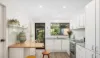 25  Jiirramba Avenue, Saratoga, NSW 2251-Image
