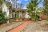 25 Jindalla Crescent, Hebersham, NSW 2770