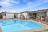 25 Jindalla Crescent, Hebersham, NSW 2770-Image