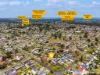 25 Jindalla Crescent, Hebersham, NSW 2770-Image