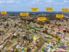 25 Jindalla Crescent, Hebersham, NSW 2770-Image