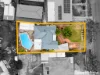25 Jindalla Crescent, Hebersham, NSW 2770-Image