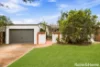 25 Jindalla Crescent, Hebersham, NSW 2770-Image
