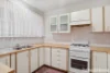 25 Jindalla Crescent, Hebersham, NSW 2770-Image