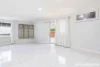 25 Jindalla Crescent, Hebersham, NSW 2770-Image