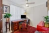 25 Jindalla Crescent, Hebersham, NSW 2770-Image