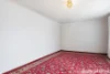 25 Jindalla Crescent, Hebersham, NSW 2770-Image