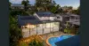 25 Jingella St, Hope Island, Qld 4212