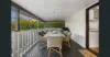 25 Jingella St, Hope Island, Qld 4212-Image