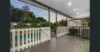 25 Jingella St, Hope Island, Qld 4212-Image